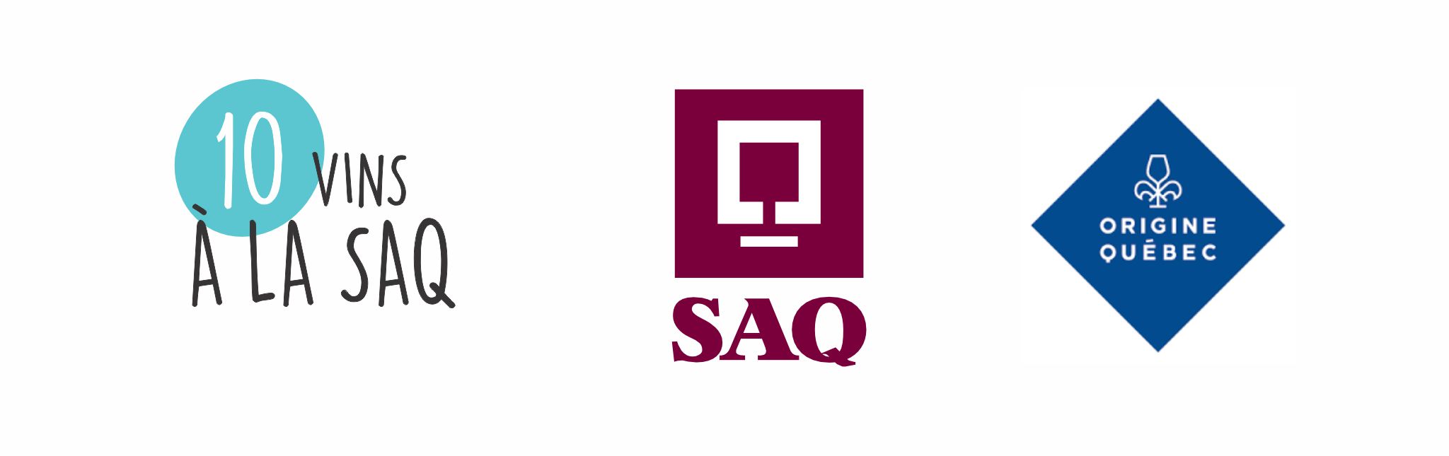 Entrée layout site 10 VINS 2.jpg