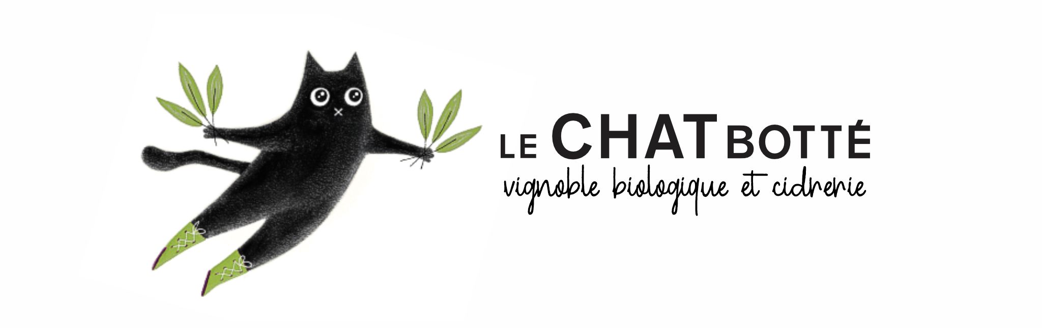 Entrée layout site PREMIER.jpg