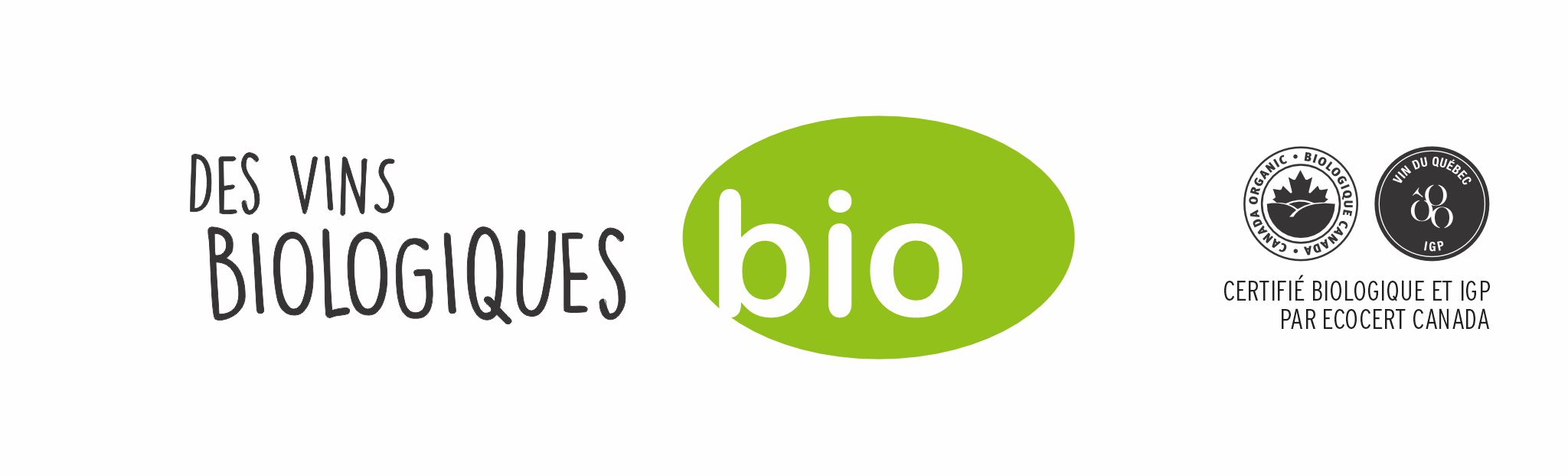 Entrée layout site3.jpg