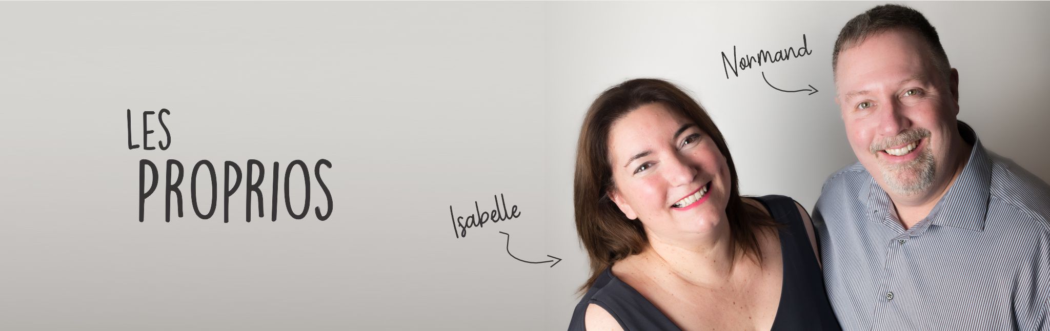 Entrée layout site5.jpg