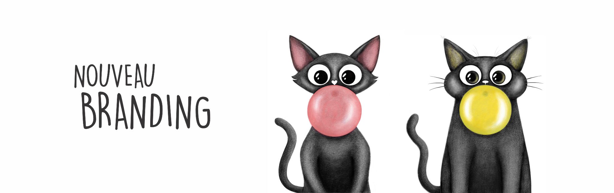 Entrée layout site6.jpg